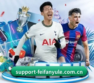 非凡娱乐官方网站 APP 界面