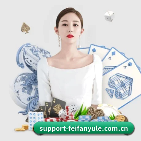 技术升级